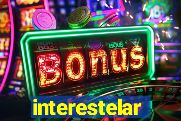 interestelar download dublado 720p